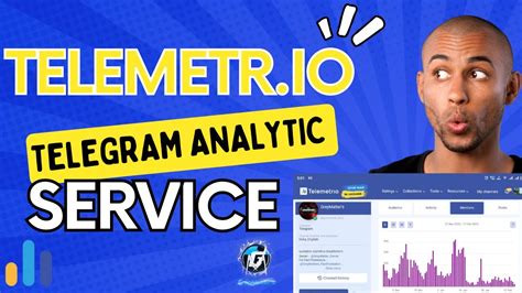 black pyt telemetr.io|Telegram: Contact @telemetrio